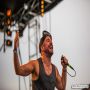 20140802_20-32-44_IMG_0725